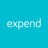 Expend Reviews