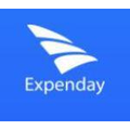 Expenday