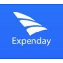 Expenday Reviews
