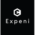 Expeni