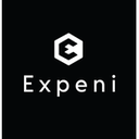 Expeni Reviews