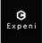 Expeni Reviews