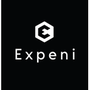 Expeni Icon