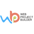 Web Project Builder Expense Management