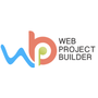 Web Project Builder Expense Management Reviews