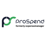 ProSpend Reviews