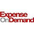 Expense On Demand