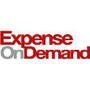 Expense On Demand Icon