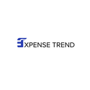 Expense Trend Reviews