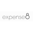 Expense8 Reviews