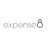 Expense8 Reviews