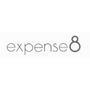 Expense8 Reviews