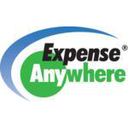 ExpenseAnywhere Reviews