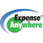 ExpenseAnywhere Reviews