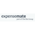 Expensemate