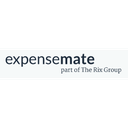 Expensemate Reviews