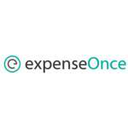 Expense Once Reviews