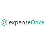 Expense Once Reviews