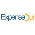 ExpenseOut