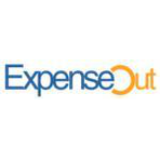 ExpenseOut Reviews