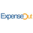 ExpenseOut Reviews & Ratings