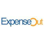 ExpenseOut Reviews