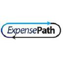 ExpensePath Reviews