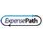 ExpensePath Reviews