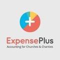 ExpensePlus