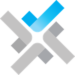 ExpensePoint Reviews