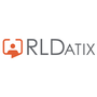 Selenity Expenses Reviews & Ratings