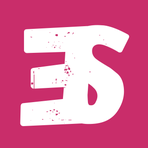 ExpenseSumo Reviews