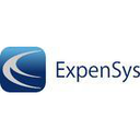 ExpenSys Reviews