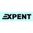 Expent