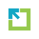 Expenzing Reviews