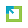 Expenzing Reviews
