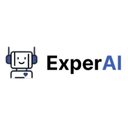 ExperAI Reviews