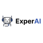 ExperAI