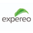 expereoOne Reviews