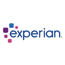 Experian Address Validation Reviews