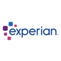 Experian Address Validation Reviews