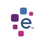 Experian Data Quality Reviews