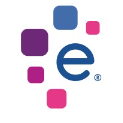 Experian Data Sources Reviews