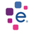 Experian Data Sources Reviews