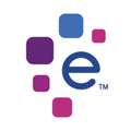 Experian Identity Verification