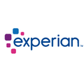 Experian Mosaic