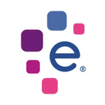 Experian Partner Solutions Reviews