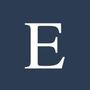 Experience Hotel Icon