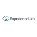 ExperienceLink