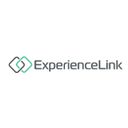 ExperienceLink Reviews